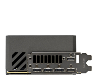 ASUS GeForce RTX 5080 ROG Astral OC 16GB GDDR7 DLSS4 - 1309147 - zdjęcie 8